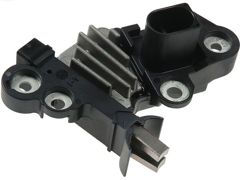 Regulator napięcia AS-PL are0107