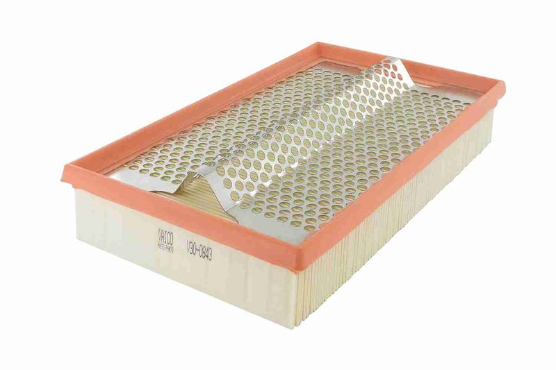 Filtr powietrza VAICO V30-0843