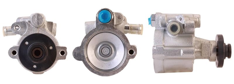 Pompa hydrauliczna, układ kierowniczy DRI 715520127