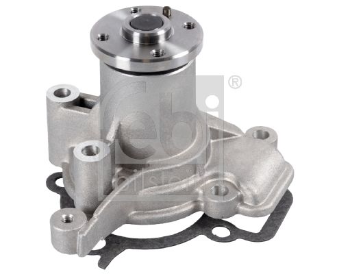 Pompa wody, chłodzenie silnika FEBI BILSTEIN 26463