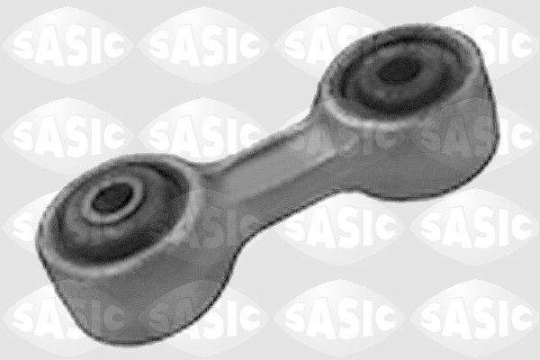 Drążek / wspornik, stabilizator SASIC 9005061