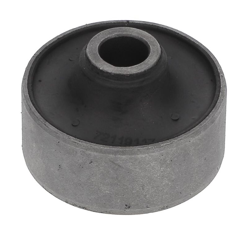 Łożyskowanie, wahacz MOOG FI-SB-5161