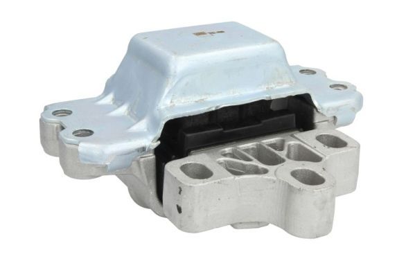Łożyskowanie silnika REINHOCH RH11-0036