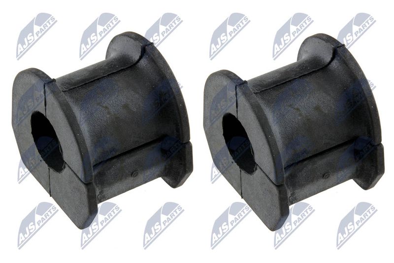 Tuleja łożyska, stabilizator NTY ZGS-MS-057