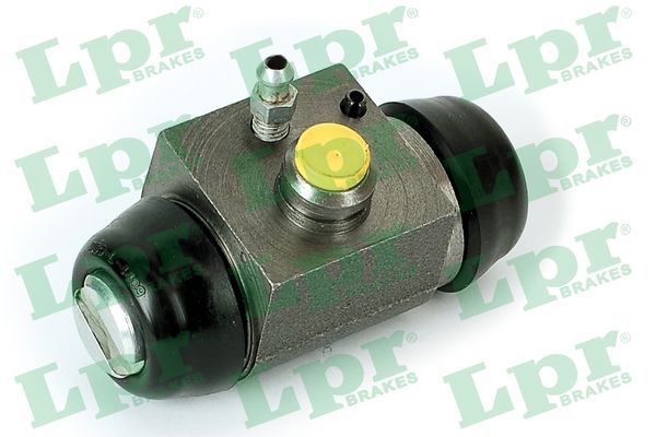 Cylinderek hamulcowy LPR 4292