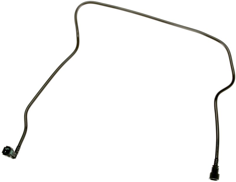 Przewód ogrzewania Gates 02-3587