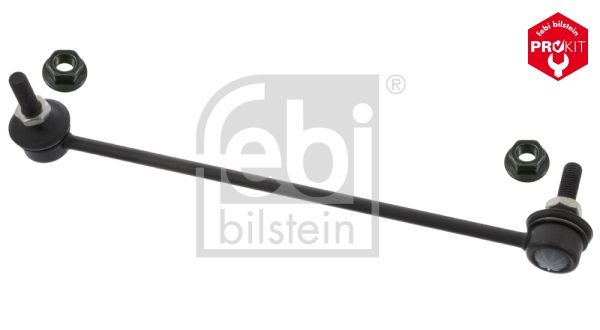Drążek / wspornik, stabilizator FEBI BILSTEIN 45445