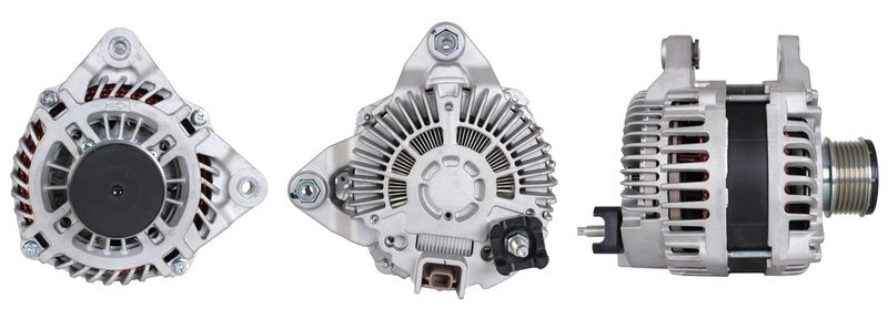 Alternator DRI 2273361852