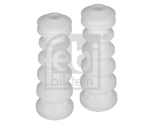 Odbojnik, resorowanie FEBI BILSTEIN 08066
