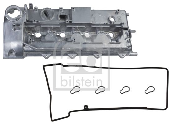 Pokrywa głowicy cylindrów FEBI BILSTEIN 108272