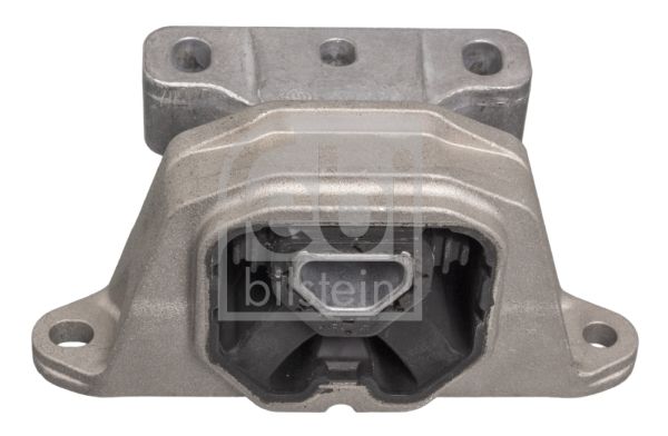 Łożyskowanie silnika FEBI BILSTEIN 101058