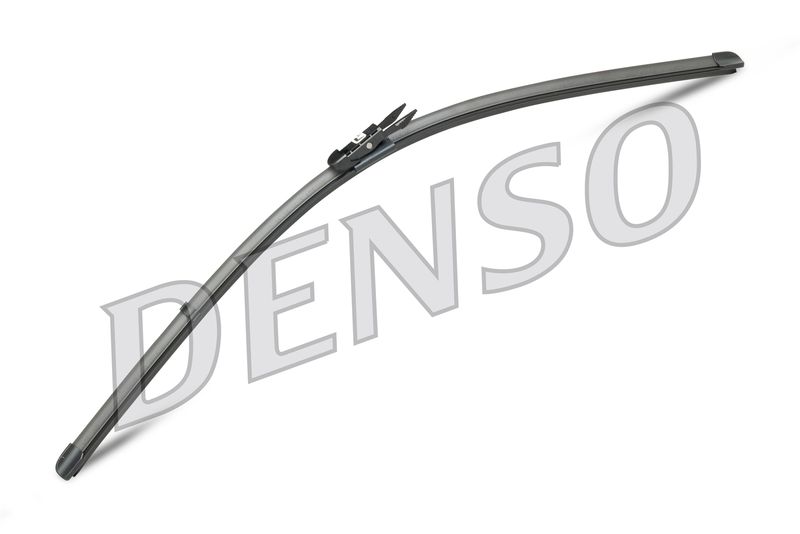 Pióro wycieraczki DENSO DF-141