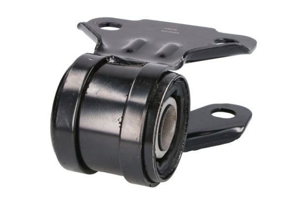 Łożyskowanie, wahacz REINHOCH RH14-4060
