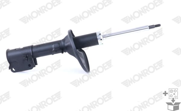 Amortyzator MONROE 71435