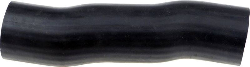 Przewód ogrzewania GATES 02-2457