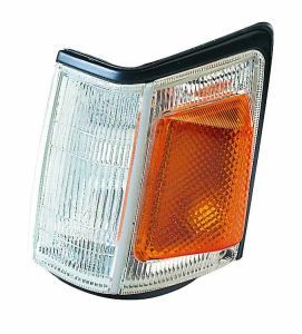 Lampa kierunkowskazu ABAKUS 220-1507L-UE