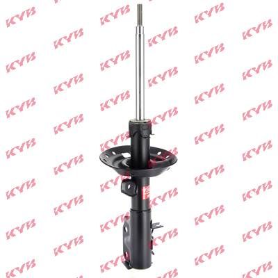 Amortyzator KYB 338001