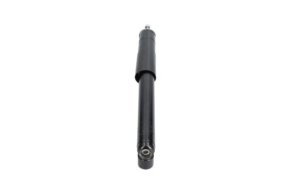 Amortyzator KAVO PARTS SSA-10168