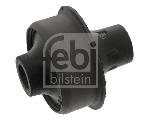 Łożyskowanie, wahacz FEBI BILSTEIN 02223