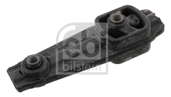 Łożyskowanie silnika FEBI BILSTEIN 28660
