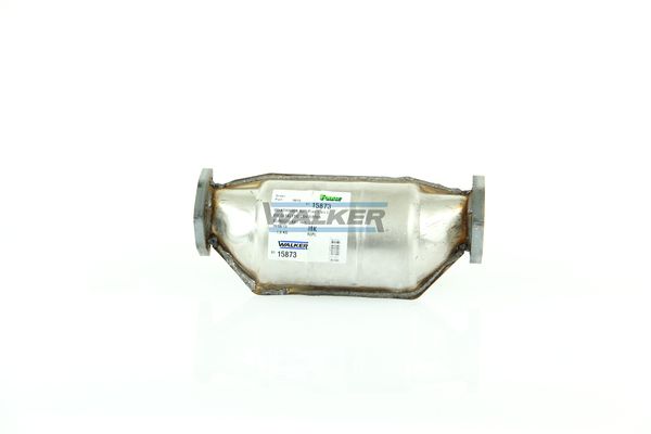Katalizator WALKER 15873