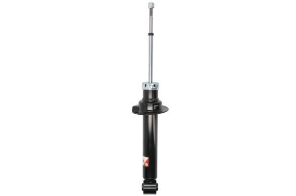 Amortyzator Magnum Technology AG5071MT