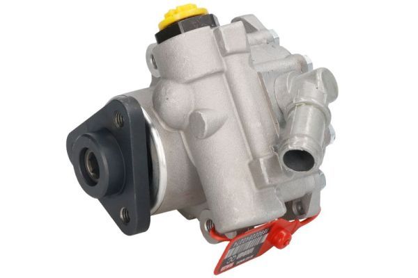 Pompa hydrauliczna, układ kierowniczy LAUBER 55.1659