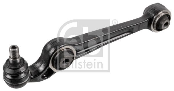 Wahacz, zawieszenie koła FEBI BILSTEIN 42448