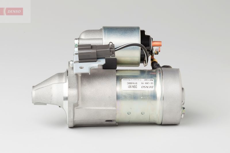Rozrusznik DENSO DSN951
