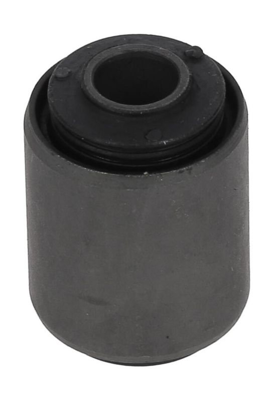 Łożyskowanie, wahacz MOOG RE-SB-1333