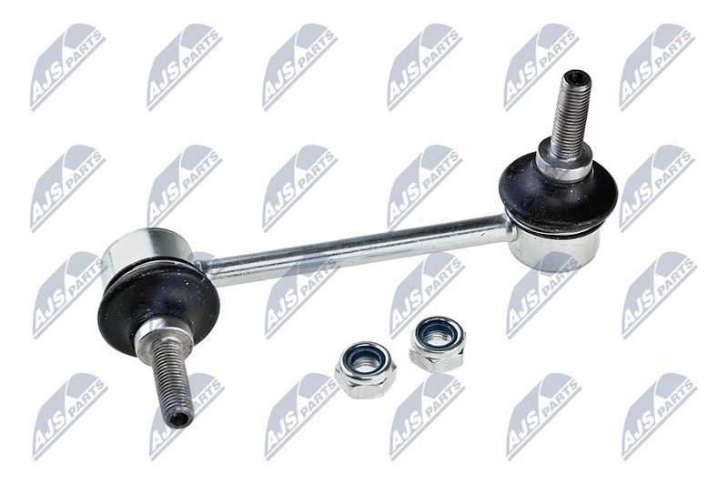 Drążek / wspornik, stabilizator NTY ZLP-PL-010