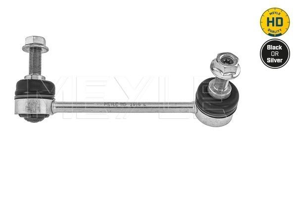 Drążek / wspornik, stabilizator MEYLE 5160600027/HD