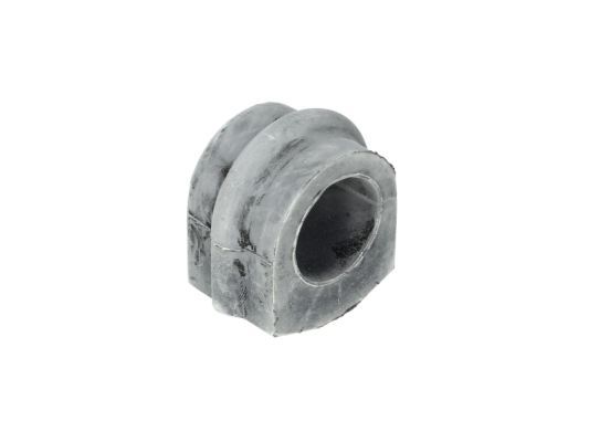 Zawieszenie, stabilizator YAMATO J71068YMT