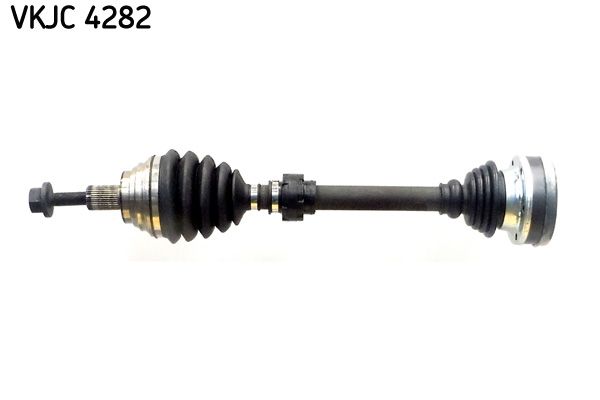 Wał napędowy SKF VKJC4282