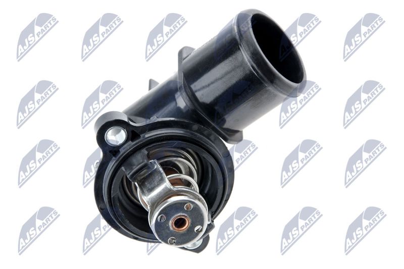 Termostat, płyn chłodzący NTY CTM-CH-022