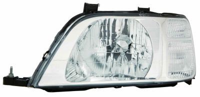 Reflektor ABAKUS 317-1113L-US