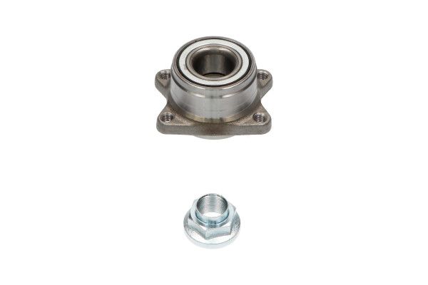 Zestaw łożysk koła KAVO PARTS WBK-5519