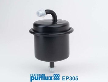 Filtr paliwa PURFLUX ep305