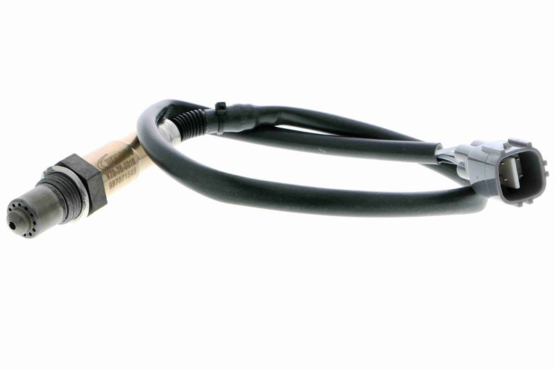 Sonda lambda VEMO V70-76-0016