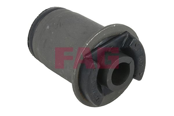 Łożyskowanie, wahacz FAG 829025110