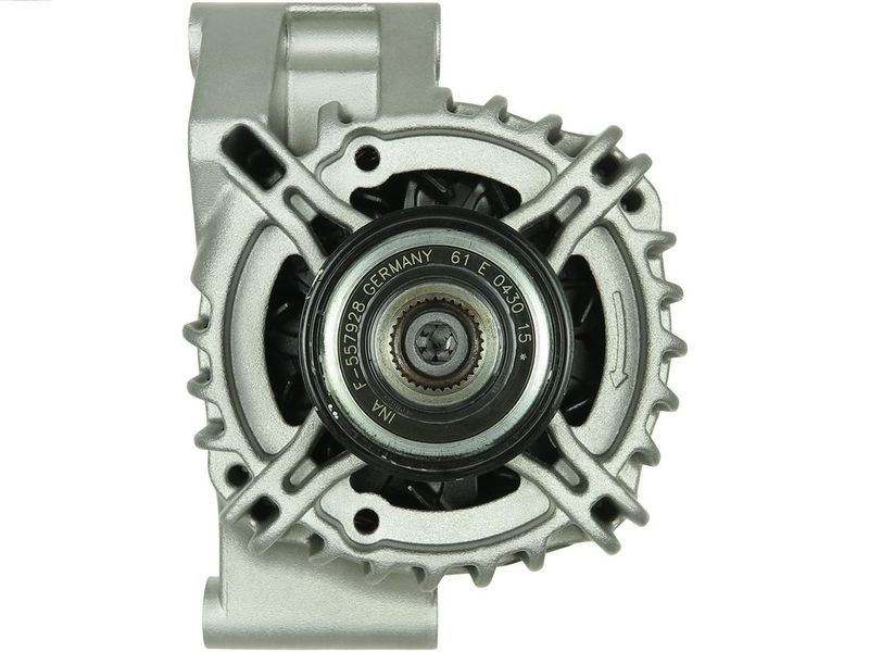Alternator AS-PL a6255pr
