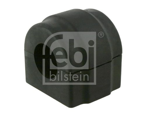 Zawieszenie, stabilizator FEBI BILSTEIN 27160
