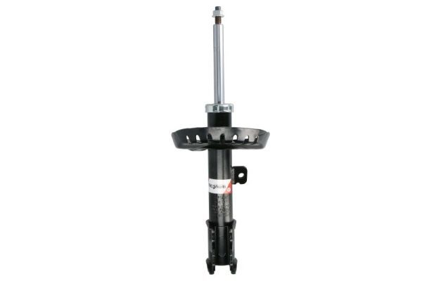 Amortyzator Magnum Technology AGP144