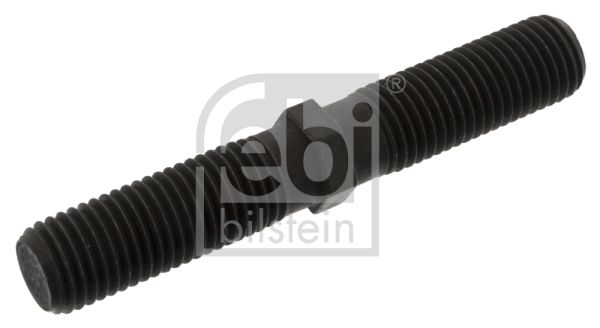 Śruba, ustawienie geometrii FEBI BILSTEIN 05202