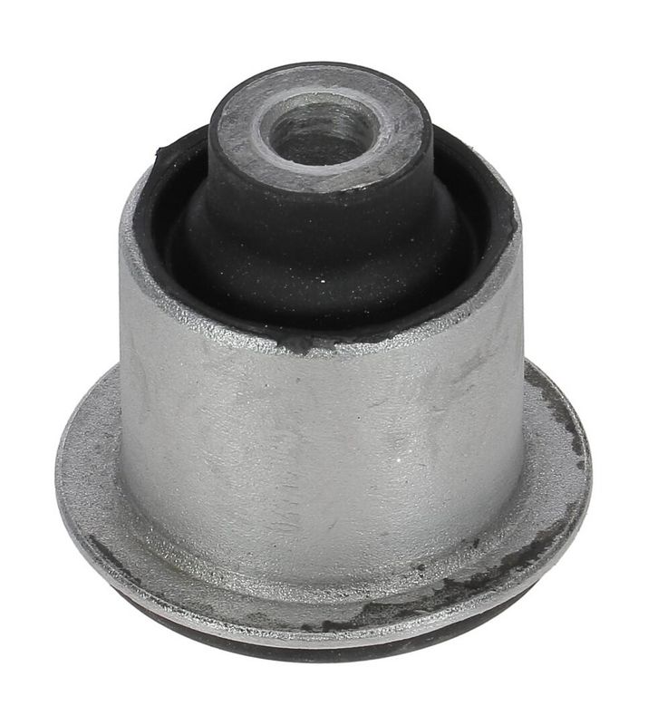 Łożyskowanie, wahacz MOOG BM-SB-13252