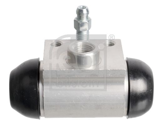 Cylinderek hamulcowy FEBI BILSTEIN 102713