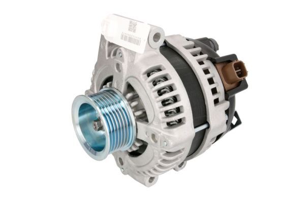 Alternator STARDAX STX100465