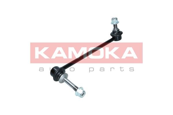 Drążek / wspornik, stabilizator KAMOKA 9030052