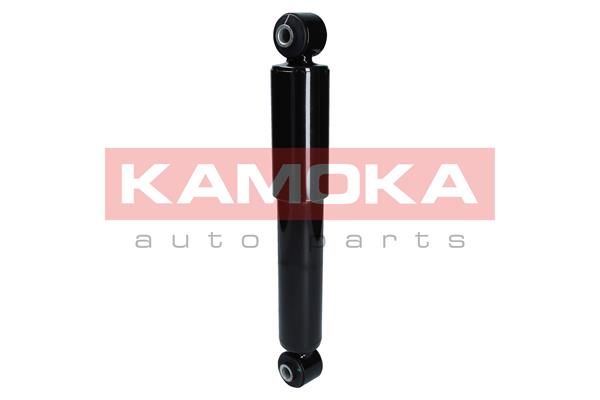 Amortyzator KAMOKA 2000889