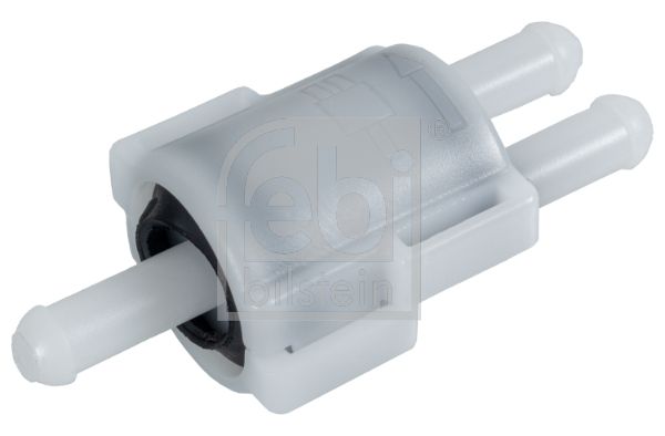 Zawór, przewód płyny spryskiwacza FEBI BILSTEIN 08600